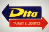 Dita Transit & Logistics